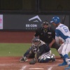 2018年ドラフト同期対決 万波中正VS吉田輝星
