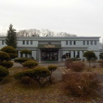 北海道・源泉マニアの突撃入湯レポ