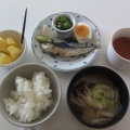 【5選】これだけはこだわりたい食材