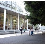 家族全員国公立大ってどんくらい凄いんや？ 	