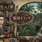 カキペディア｜牡蠣百科