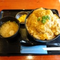 恵美須町　ポミエ２