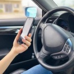 【悲報】自動運転、やっぱ駄目っぽいｗｗｗｗｗｗｗｗｗ