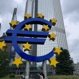 『Euro Skulptur』の画像