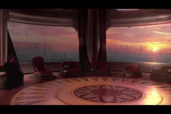 Star Wars Galaxy Of Heroes スター ウォーズ 銀河の英雄 攻略 考察 無課金攻略