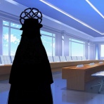 ブルアカまとめ@ジュンコ推し