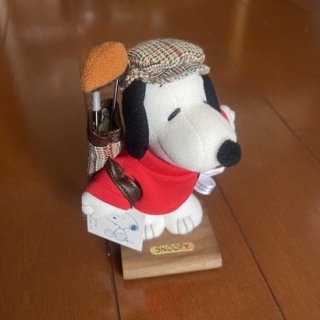 お気楽隠居のゴルフ三昧