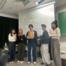 3月まとめブログ