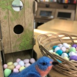 『2/20(土)10-17時、ボードゲーム会やります！！』の画像