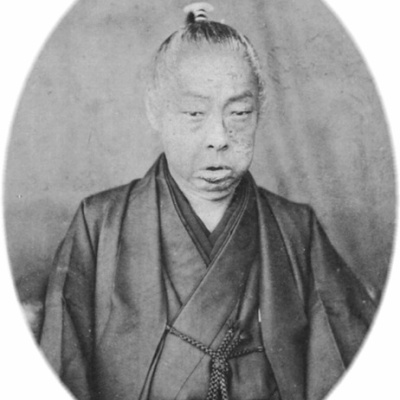 脇坂子爵家 龍野藩主 : 直球和館