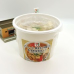 コンビニダイエットラボ