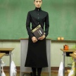 【好みなら】同じような服ばかりになってしまう【しょうがない?】