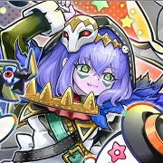 遊戯王ラッシュデュエル情報】新星のギアスチャージに「炎霊エメテール