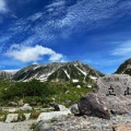 ファミリーヒストリー２日目の旅｜立山黒部アルペンルート