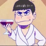 某大手広告代理店の男さん、とんでもない部屋に彼女を招いてドン引きされて逃げられてしまうｗｗｗｗ「カーテン空けたら◯◯」