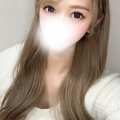 最速20：30〜♪美女多数♪自宅やホテル派遣型メンエス♪団体様も歓迎♪♪