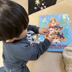 シンプルに憧れて