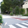 【悲報】ワイ、横断歩道で止まったら後続車に次々と抜かれる