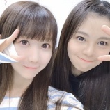 『[イコラブ] 大谷映美里、2月8日「オレたちゴチャ・まぜっ！（今週のお題は「うっぷん爆発Bar」）」 実況など【みりにゃ】』の画像