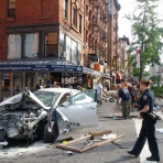 芸能人ドラマファッション