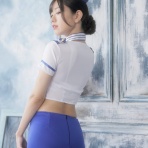  穴