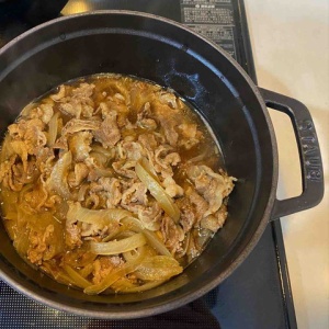 ストウブ各サイズの使い道 10cm 12cmのちびストウブ編 鍋好きのごはん日記 Powered By ライブドアブログ