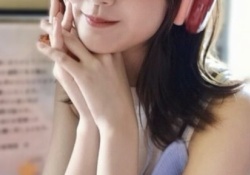【画像】日向坂4期のノースリーブ、質感がいやらしすぎる