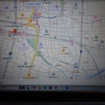 長七郎の鉄ログ