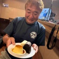 ベタ凪でスーパー暑い！真夏だ！