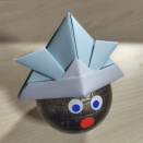 4月5月「練習」「大会」「初心者講習」