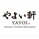 女と初デートでやよい軒ってあり？ 	