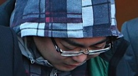 ゆうちゃん「江ノ島で猫と遊んだし、登山もしたけど真犯人は別にいる」