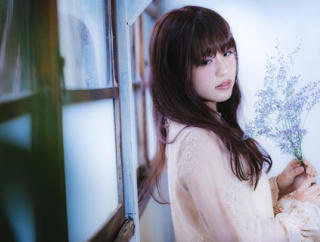 【衝撃】俺「インフルエンザになったっぽいわ…」嫁「子供に移るから出ていけ」俺「うん…わかった…」→駅のホームに朝からずっといる。嫁からの心配メールは無し…。