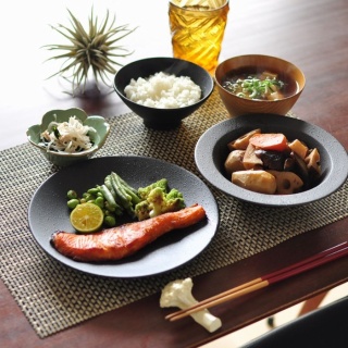 井上かなえオフィシャルブログ 「母ちゃんちの晩御飯とどたばた日記」