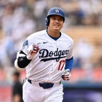 大谷翔平も球宴出場辞退…３３４万人の〝民意〟反映されず