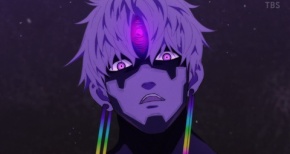 【ダンダダン 2期】第15話 感想 お前は俺を怒らせた