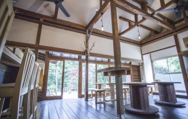 �ر�¿��Υ���եȥӡ���֥Хƥ�����٤β���