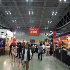 �إ顼��󻺶�Ÿ2009���ѥ��ե������͡٤β���