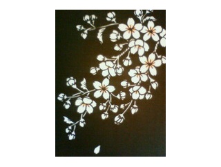 いらっしゃいませ