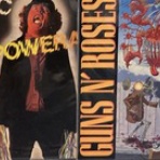 ディスクユニオン新宿中古センター