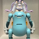 パチ組色々w
