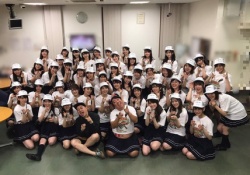 【乃木坂46】見たらアカン・・・13人・・・・・・