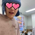 ４月４日土曜日の面会。