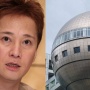 【画像】フジテレビへのCMを下げた大手自動車メーカー、新たに発覚した性加害問題に対してとんでもないパワーワードを発してしまう！　「これ流行語大賞だろ」