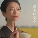 【画像】タレントの壇蜜(45)さん、変わり果てる