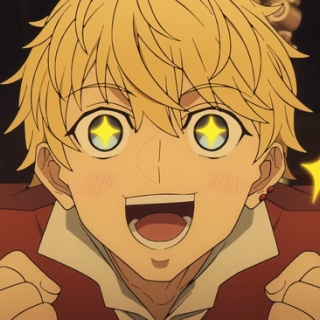 ろじつき - 路地裏型月情報局 -