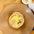 ラーメンLe Dessin(ル・デッサン)【ル・デッサンの冷やし中華～自家製マヨネーズ添え～】＠島田市御仮屋町