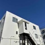 『本社営業所から求人のお知らせ』の画像