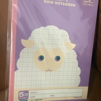 中受塾は「新4年生」からガラリと雰囲気が変わって、親が泡吹きそうになってる件(；´Д｀)