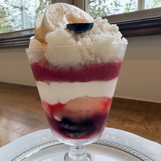 1000円グルメの旅